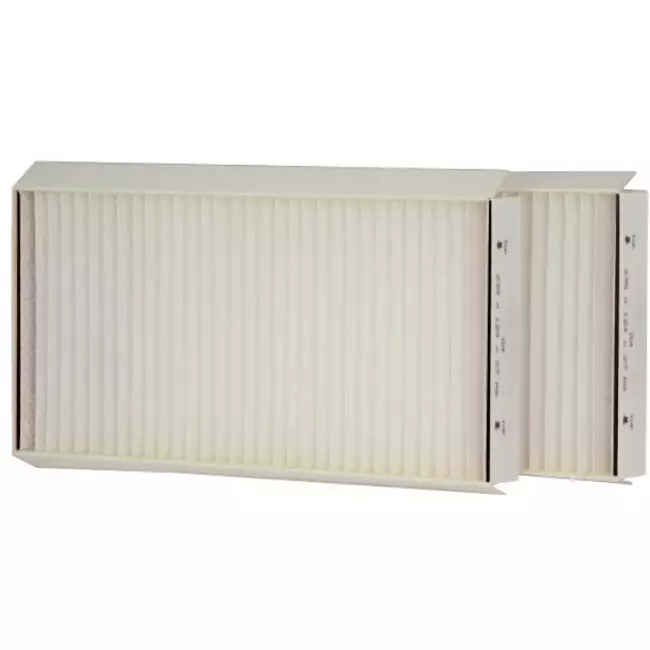 Set di filtri G4 Zehnder ComfoAir 180