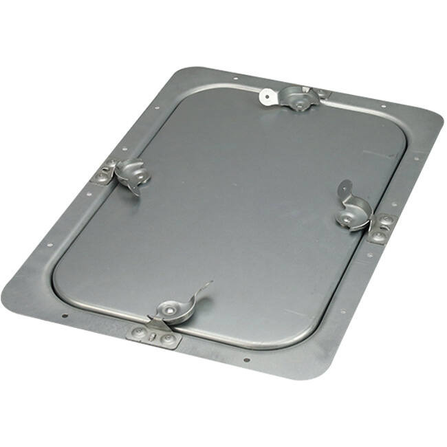 Portello di ispezione condotti rettangolari 498x364 - IDRI498x364