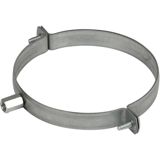 Termodotto 13mm staffa 315mm - PC13TD315