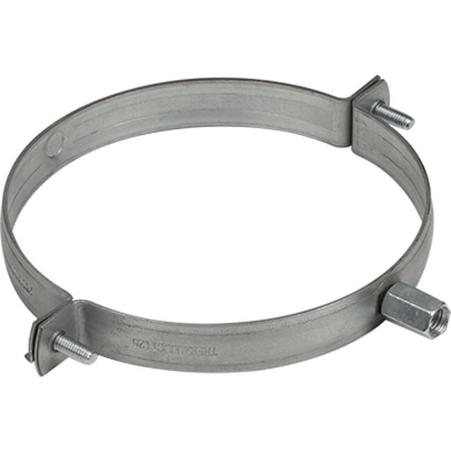 Termodotto 13mm staffa 315mm - PC13TD315
