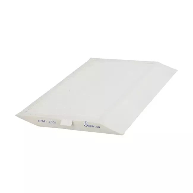 Ubbink Ubiflux Vigor W225 G4 filtro e supporto tempo 1 pezzo