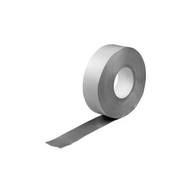 Guaina termoretraibile a freddo 50 mm x 15 m