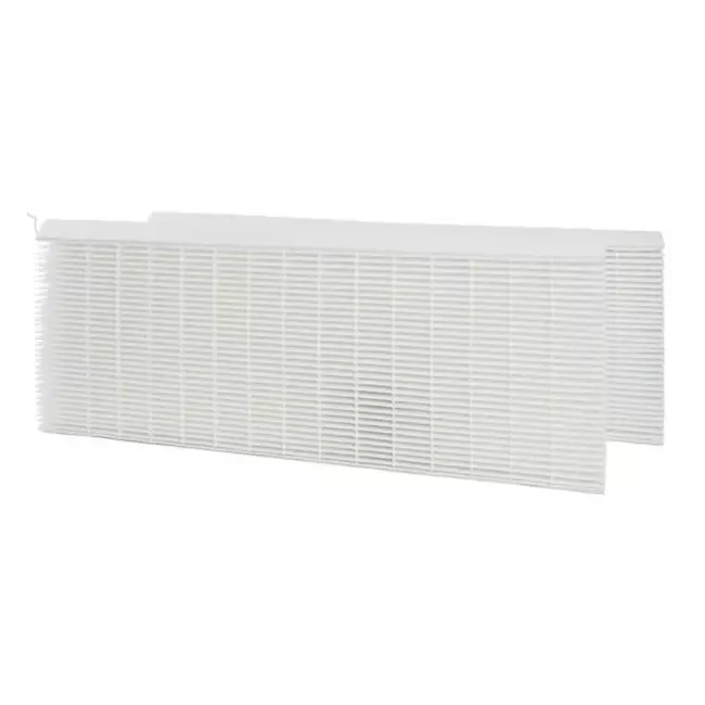 Codumé HRU OROKO 325 Set di filtri F7 per sistemi di ventilazione meccanica con recupero di calore