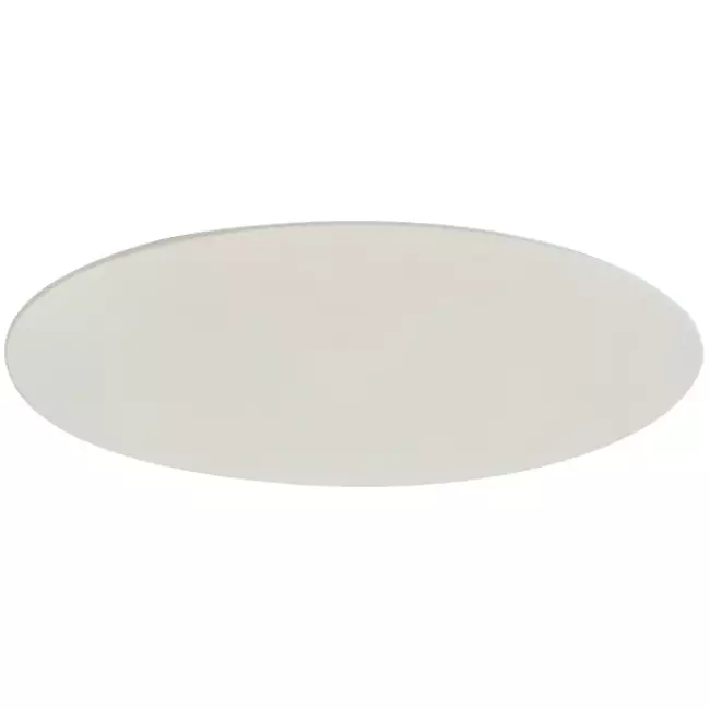 Valvola Vasco per soffitto o muro incl. smiley - 11VE30360