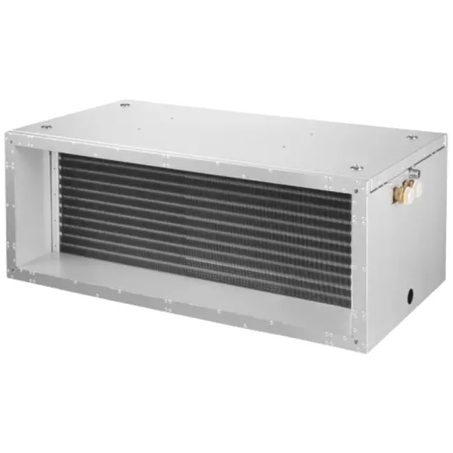 Refrigeratore d'acqua fredda isolato 900x300 mm (KWRI 9030 01)