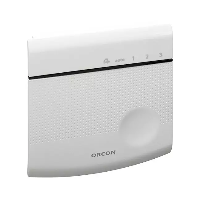 Sensore di controllo CO2 Orcon 15RF