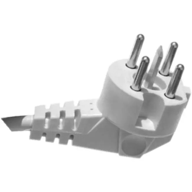 Orcon HRC300/400 cavo perilex con spina (22915405)
