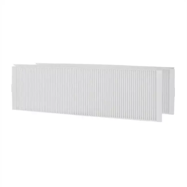Vaillant VAR 260/4 (E) / 360/4 (E) set di filtri G4 per ventilazione meccanica con recupero di calore