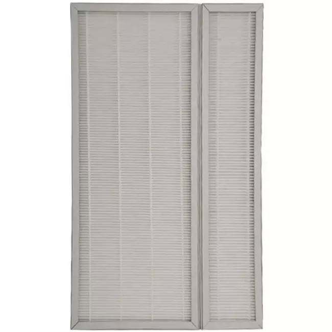 Orcon HRC 300/400 + HC 4 BP/BR Set F7 per ventilazione meccanica con recupero di calore (marchio proprio)