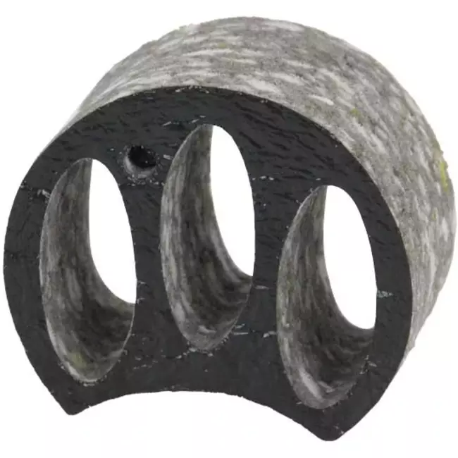 Inno silenziatore tubo di ventilazione Ø 80 mm