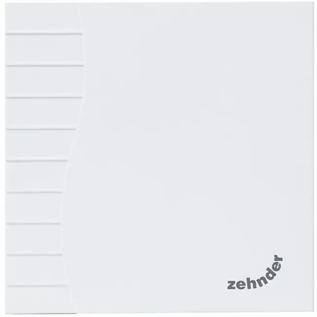Sensore di umidità Zehnder RH 0-10V