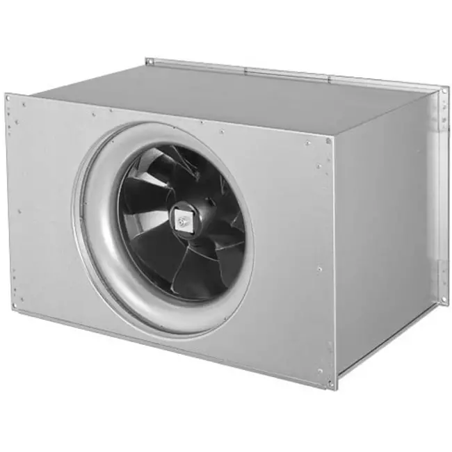 Aspiratore canalizzato Ruck Etaline 2400 m³/h 600x300 - ELKI 6030 E2 10