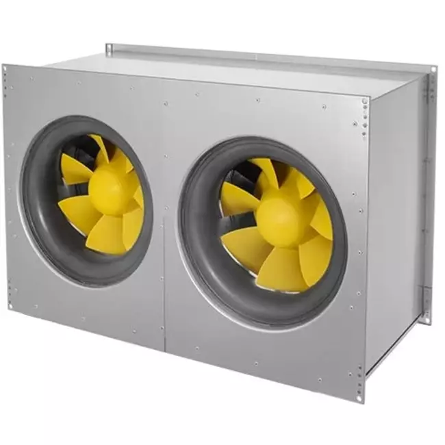 Aspiratore canalizzato Ruck Etamaster motore EC 4580 m³/h 600x350 - EMKI 6035 EC 21