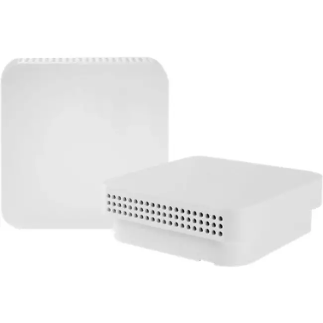 Sensore CO2 ambiente - RACO2-U