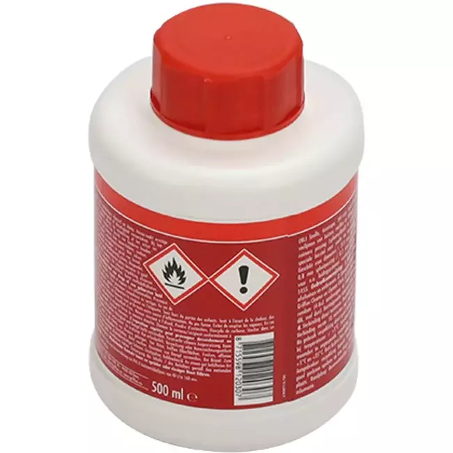 Colla PVC Griffon RU-22 500ml