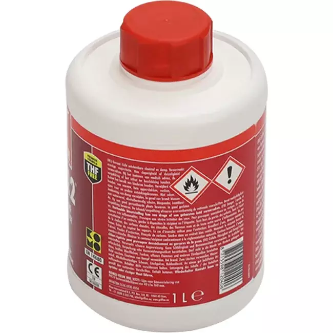 Colla PVC Griffon RU-22 1L