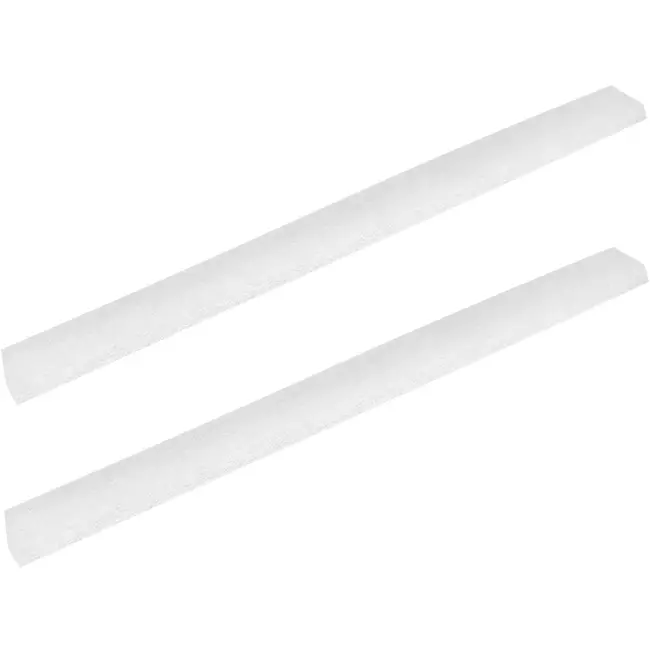 Europlast filtro G4 per SPK2 - F490x43 G4 (2 pezzi)