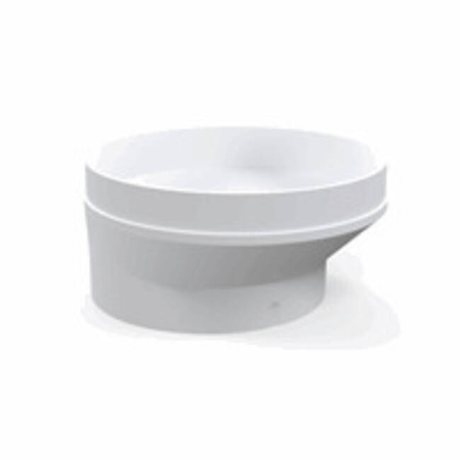 Riduttore Duco 160 - 125 mm