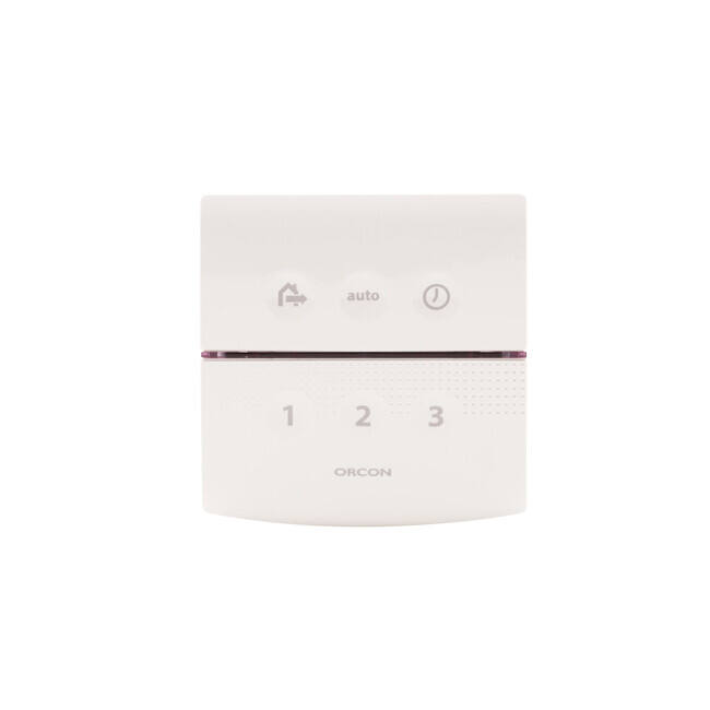 Orcon telecomando RFT 15RF
