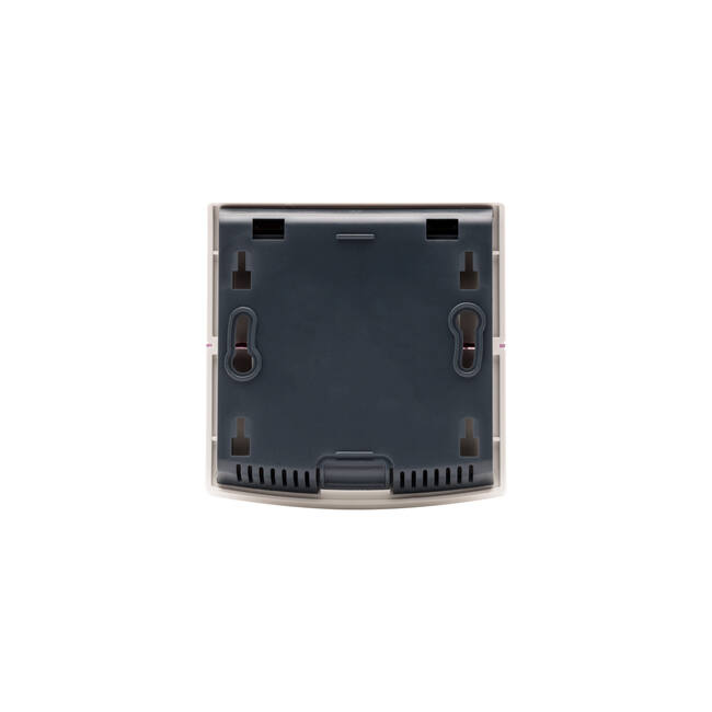 Orcon telecomando RFT 15RF