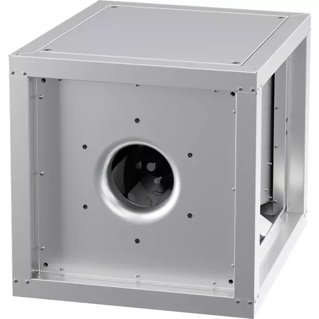 Motore ventilatore box flusso d'aria esterno - MPC T 280 D2 I K 01
