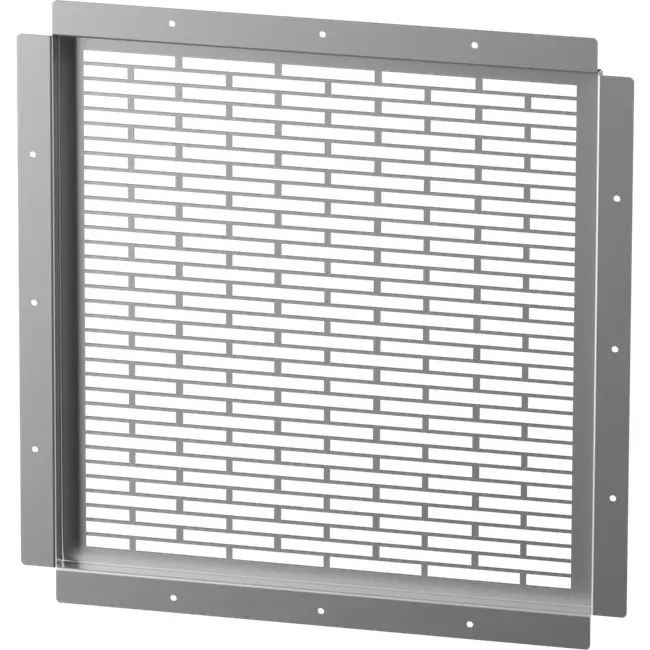 Griglia di protezione per la scatola filtro MPC 1200 - SG FB 1200