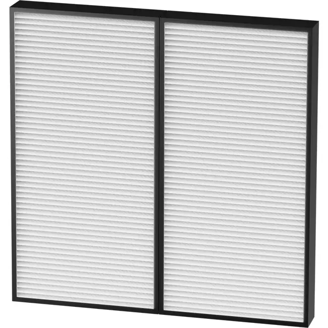 Filtro aria a pannello per FB 1200 - LFP 71 ISO ePM1 80%