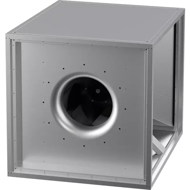 Motore ventilatore box flusso d'aria esterno - MPC T 560 D4 K01