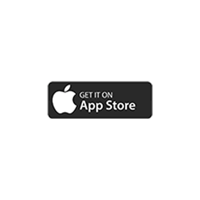 Gateway Vasco per il controllo delle app