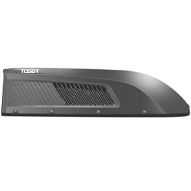 Tosot SHARK by GREE Condizionatore da tetto per camper 2,65 kW
