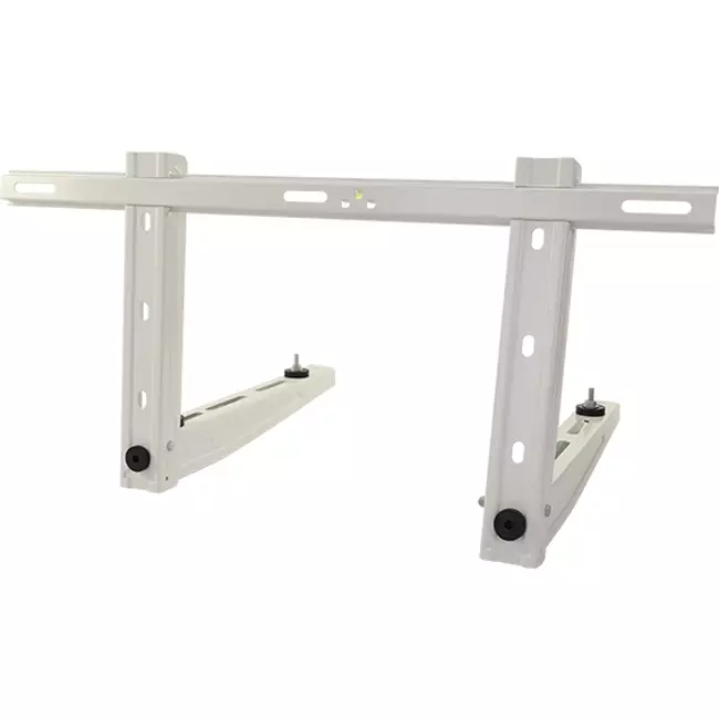 Unità esterna ClimaConnect Console a muro 800x380x485 mm