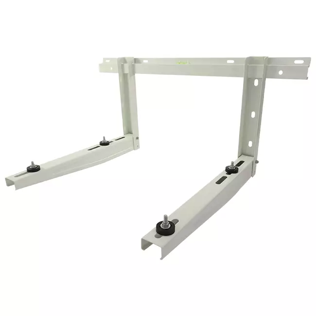 Unità esterna ClimaConnect Console a muro 800x380x555mm