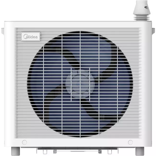 Condizionatore d'aria mobile Midea Portasplit 3,5 kW
