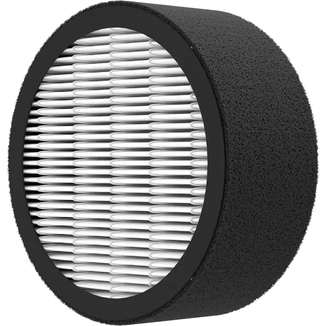 Filtro F7 AS-F7F001 per Econox Eco Pair Plus
