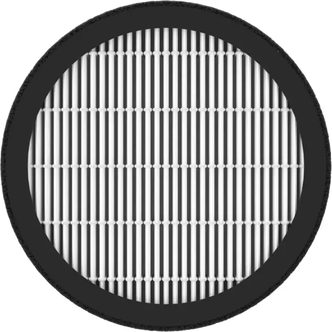 Filtro F7 AS-F7F001 per Econox Eco Pair Plus