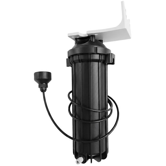 Cartuccia Homevap LegioSafe LS23FILEXT