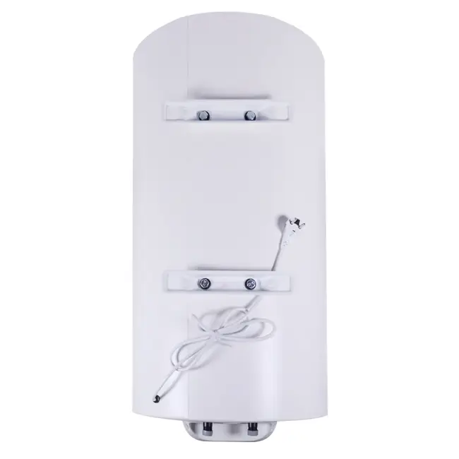 Scaldabagno elettrico Kizura 80L