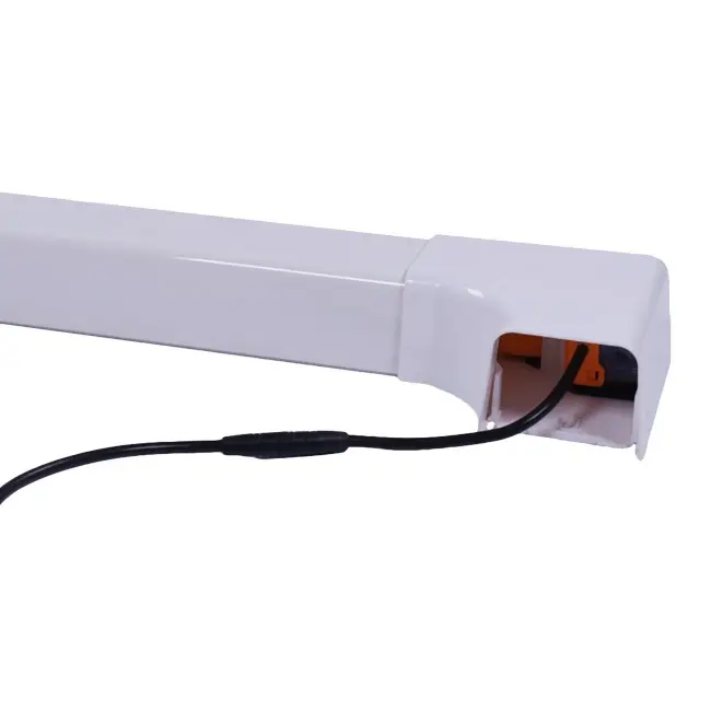 Pompa per acqua di condensa ClimaConnect CC-SIGMA-18 con condotto da 18 l/h