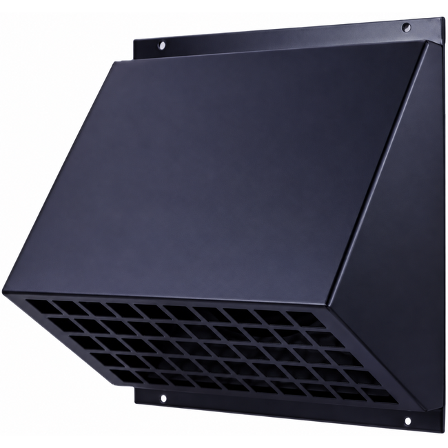 ClimaConnect WTW, passaggio a parete 180 mm