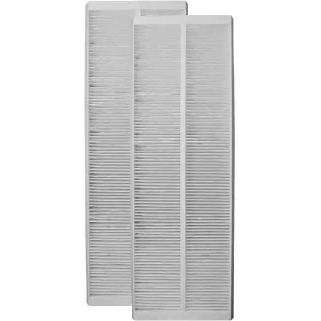 Set di filtri F7 ventilazione meccanica con recupero di calore Zehnder ComfoAir Q 350 / 450 / 600