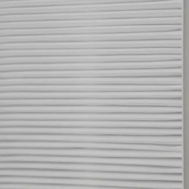 Set di filtri F7 ventilazione meccanica con recupero di calore Zehnder ComfoAir Q 350 / 450 / 600