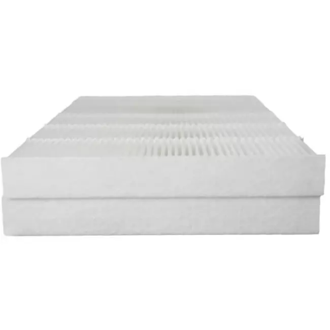 Itho HRU ECO 150 / 200 set di filtri G4