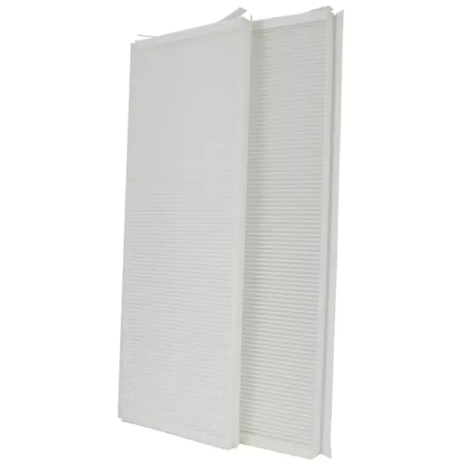 Buva EcoStream Set di filtri Coarse 65% - Marchio proprio ePM1 55%