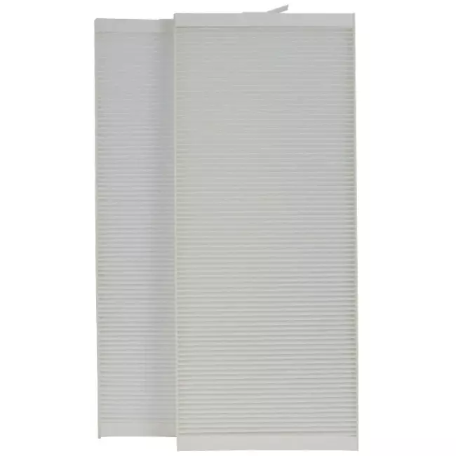 Set di filtri Duco DucoBox Energy Comfort (G4+F7) Private Label