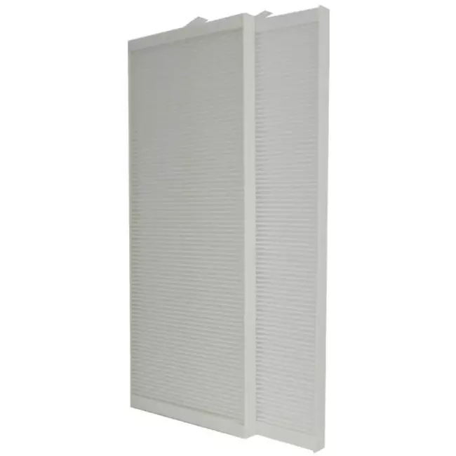 Set di filtri Duco DucoBox Energy Comfort (G4+F7) Private Label