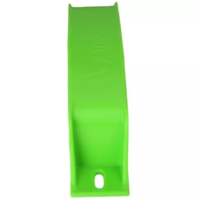 Staffa di montaggio Vasco EasyFlow EF (per 10 pezzi)