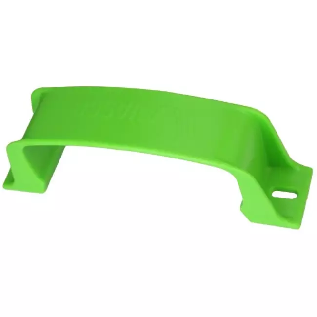 Staffa di montaggio Vasco EasyFlow EF (per 10 pezzi)