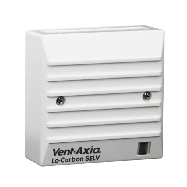 Trasformatore 230/12V Svara - PSTU