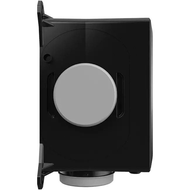 Vent-Axia Multihome AEC advance Package 368 m³/h Bluetooth + sensore CO2 + sensore umidità + batteria di controllo RFT + 4 valvole - spina euro