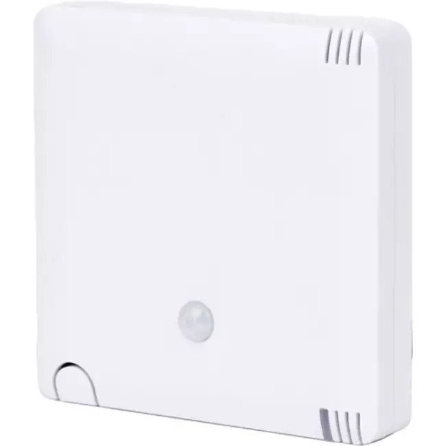 Sensore PIR Vent-Axia Multihome wireless/cablato - PIRM